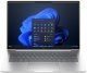 Laptop HP Probook 440 G11 / Ultra 7 / 32GB / 1TB / Windows 11 Pro (56452) 2