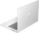 Laptop HP Probook 440 G11 / Ultra 7 / 32GB / 1TB / Windows 11 Pro (56452) 3