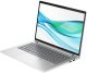 Laptop HP Probook 440 G11 / Ultra 7 / 32GB / 1TB / Windows 11 Pro (56452) 4
