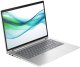 Laptop HP Probook 440 G11 / Ultra 7 / 32GB / 1TB / Windows 11 Pro (56452) 5