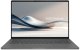Laptop Asus Zenbook 14 UX3405CA-U7512 / 14" / Intel Ultra 7 / 16GB / 512GB / Windows 11 Intel ARC Dotykowy Szary 2
