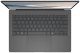 Laptop Asus Zenbook 14 UX3405CA-U7512 / 14" / Intel Ultra 7 / 16GB / 512GB / Windows 11 Intel ARC Dotykowy Szary 6