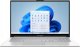 Laptop Asus Vivobook Go E1504FA-WH56 / 15" / Ryzen 5 / 16GB / 512GB / Win 11 (56442) 2
