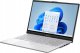 Laptop Asus Vivobook Go E1504FA-WH56 / 15" / Ryzen 5 / 16GB / 512GB / Win 11 (56442) 3