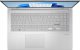 Laptop Asus Vivobook Go E1504FA-WH56 / 15" / Ryzen 5 / 16GB / 512GB / Win 11 (56442) 4