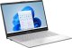 Laptop Asus Vivobook Go E1504FA-WH56 / 15" / Ryzen 5 / 16GB / 512GB / Win 11 (56442) 5