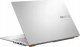 Laptop Asus Vivobook Go E1504FA-WH56 / 15" / Ryzen 5 / 16GB / 512GB / Win 11 (56442) 6