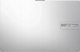 Laptop Asus Vivobook Go E1504FA-WH56 / 15" / Ryzen 5 / 16GB / 512GB / Win 11 (56442) 7