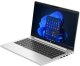Laptop HP HP ProBook 455 G10 / 70Z72AV / Ryzen 3 / 8GB / 256GB / Radeon / FullHD / Dotyk / Win 11 Pro / Srebrny 6