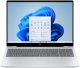 Laptop HP OmniBook 7 AI 16-ay0075cl / Intel Ultra 7 / 32GB / SSD 1TB / Windows 11 (B94P0UA) 2