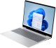 Laptop HP OmniBook 7 AI 16-ay0075cl / Intel Ultra 7 / 32GB / SSD 1TB / Windows 11 (B94P0UA) 3