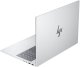 Laptop HP OmniBook 7 AI 16-ay0075cl / Intel Ultra 7 / 32GB / SSD 1TB / Windows 11 (B94P0UA) 4