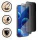 OSOVA SZKŁO PRYWATYZUJĄCE OSOVA do iPhone 17 Pro SZYBKA Z APLIKATOREM 2 sztuki 4