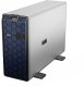 Serwer Dell Dell PowerEdge T560 8x3.5 Intel Xeon Silver 4514Y 2x32GB 1x960GB SSD SATA 2x1100W H755 3Y Basic NBD 1