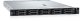Serwer Dell Dell PowerEdge R660xs 8x2.5 Intel Xeon Silver 4514Y 2x32GB 2x480GB SSD SATA 2x1100W H755 3Yr PS 1