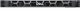 Serwer Dell Dell PowerEdge R660xs 8x2.5 Intel Xeon Silver 4514Y 2x32GB 2x480GB SSD SATA 2x1100W H755 3Yr PS 3