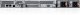 Serwer Dell Dell PowerEdge R660xs 8x2.5 Intel Xeon Silver 4514Y 2x32GB 2x480GB SSD SATA 2x1100W H755 3Yr PS 4