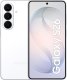 Smartfon Samsung Galaxy S26 5G 12/512GB Biały  (SM-S942BZWHEUB) 1