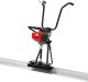 Vevor Listwa wibracyjna łata spalinowa do betonu 337 cm 1160 W 1