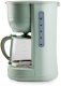 Ekspres przelewowy Domo DOMO DO755K – ekspres przelewowy do kawy 5