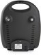 Opiekacz Domo DOMO DO9295C – opiekacz do kanapek / gofrownica 19