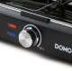 Grill elektryczny Domo DO9262G 15