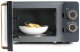 Kuchenka mikrofalowa Domo DOMO DO3320 – kuchenka mikrofalowa 20 L 11