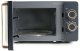 Kuchenka mikrofalowa Domo DOMO DO3320 – kuchenka mikrofalowa 20 L 10