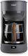 Ekspres przelewowy Domo DOMO DO754K – ekspres przelewowy do kawy 4