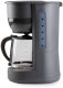 Ekspres przelewowy Domo DOMO DO754K – ekspres przelewowy do kawy 5