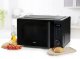 Kuchenka mikrofalowa Domo DOMO DO22301C – kuchenka mikrofalowa 23 L combi 1