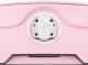 Monitor Arozzi Arozzi TFT Nova 49" VA 165Hz curved pink 11