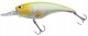 Berkley Wobler Berkley Zilla Deep Crank 14,3cm/78g 1