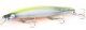 Shimano Wobler Shimano Exsence Assassin Floating 14cm 23g 1