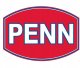 Penn Multiplikator Penn GS MAG3 Star Drag 545 4