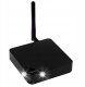 Bramka VoIP Engo Internetowa bramka Engo Smart Engo EGATE PRO 1