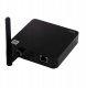 Bramka VoIP Engo Internetowa bramka Engo Smart Engo EGATE PRO 3