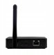 Bramka VoIP Engo Internetowa bramka Engo Smart Engo EGATE PRO 4