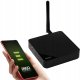Bramka VoIP Engo Internetowa bramka Engo Smart Engo EGATE PRO 5