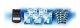 Ładowarka EverActive Ładowarka do 16 akumulatorków AA / AAA everActive NC-1600 11
