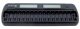 Ładowarka EverActive Ładowarka do 16 akumulatorków AA / AAA everActive NC-1600 4