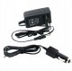 Ładowarka EverActive Ładowarka do 16 akumulatorków AA / AAA everActive NC-1600 5