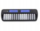 Ładowarka EverActive Ładowarka do 16 akumulatorków AA / AAA everActive NC-1600 7