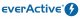 Ładowarka EverActive Ładowarka do 16 akumulatorków AA / AAA everActive NC-1600 10