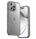 AOHI Etui na telefon AOHi The Future Magarmor iPhone 16 Pro Max Natural Titanium 1