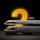 AOHI Etui na telefon AOHi The Future Magarmor iPhone 16 Pro Max Natural Titanium 11