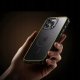 AOHI Etui na telefon AOHi The Future Magarmor iPhone 16 Pro Max Natural Titanium 12