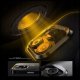 AOHI Etui na telefon AOHi The Future Magarmor iPhone 16 Pro Max Natural Titanium 5