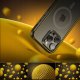 AOHI Etui na telefon AOHi The Future Magarmor iPhone 16 Pro Max Natural Titanium 10