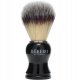 Benecos PĘDZEL DO BRODY NOBERU SHAVING BRUSH 1